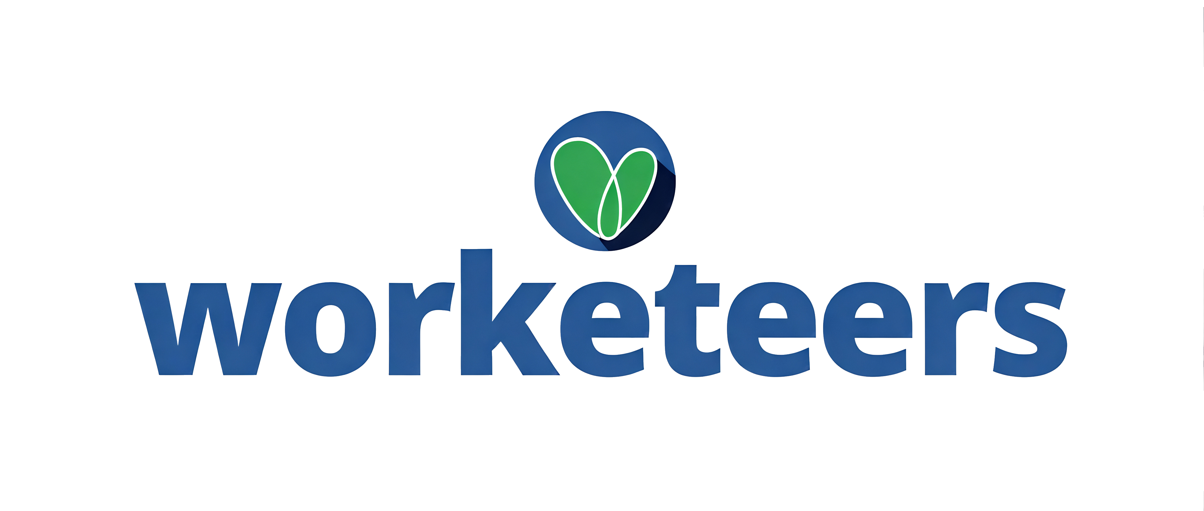 Worketeers